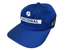 Cappello Berretto Vintage