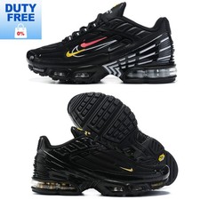 Nike air max plus men - nike,