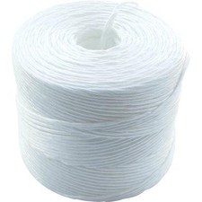 SPAGO POLIPROPILENE SINTEX -