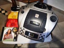 Canta tu Gold Edition Karaoke Giochi preziosi