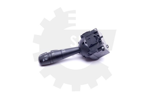 Leva comando skv per - skv,