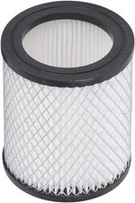 Filtro di Ricambio per bidone