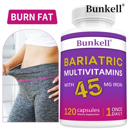 Capsule multivitaminiche - capsule,