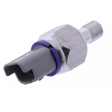 Pressostat Roll Lock liquide