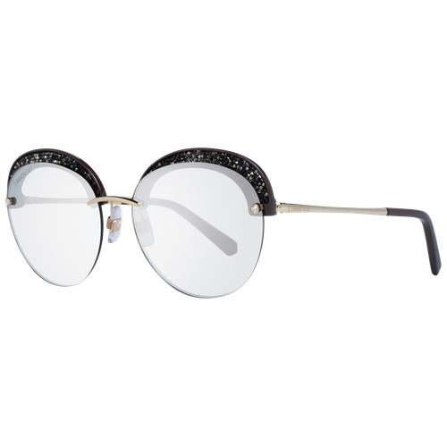 Occhiali sole swarovski - occhiali,