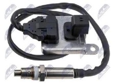 Sensore NOx originale NTY