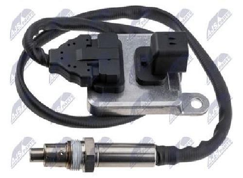 Sensore nox originale - nox, nty