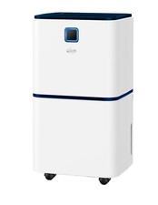 Deumidificatore Aria ARGO