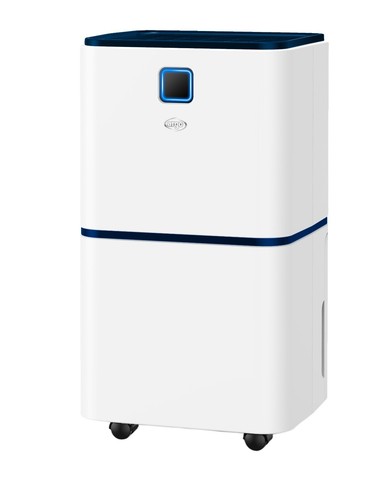 Deumidificatore aria argo - deumidificatore,