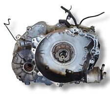 Scatola Del Cambio Automatico Peugeot 407 2.0 2008 9681920780