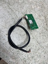 modulo wifi Wct2gm2511