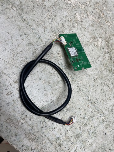 Modulo wifi wct2gm2511 - modulo,