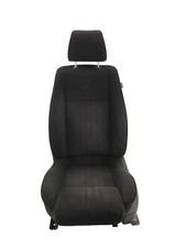Sedile ant sinistro alfa - sedile,