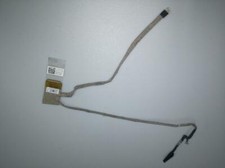 Cavo Flat per Lcd  061TN9  DD0UM6LC000  x Notebook Dell Inspiron 1564