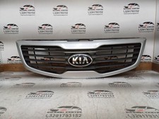 👉2013 KIA SPORTAGE