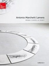 Antonio Marchetti Lamera
