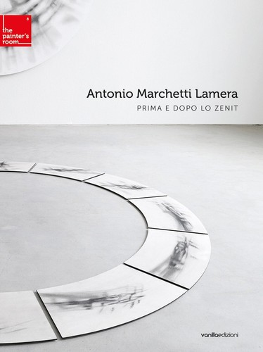 Antonio marchetti lamera - antonio,