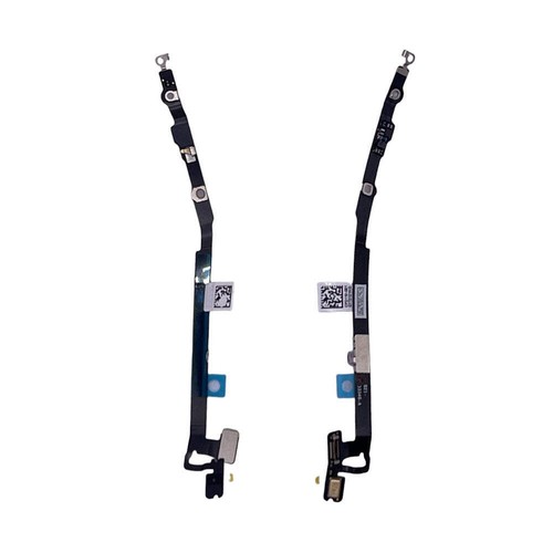 Iphone pro flat bluetooth - pro,