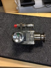 Microtecnica Valve 