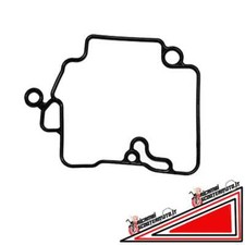 Guarnizione Vaschetta