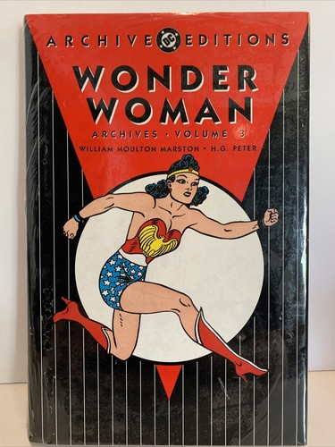 Wonder woman archives dc - wonder,