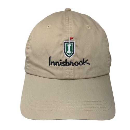 Cappello innisbrook strapback - innisbrook,