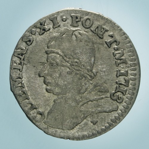 Clemente muraiola 2 - clemente,