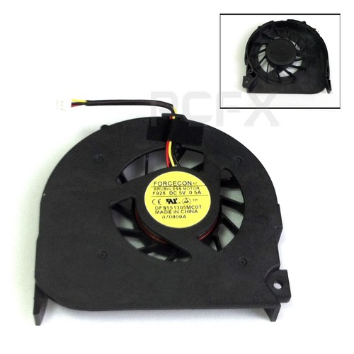 Nuovo originale acer aspire - nuovo,
