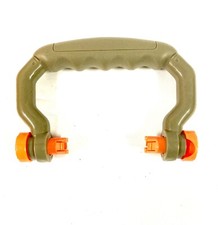 Maniglia di trasporto Nerf