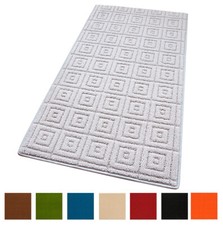 Tappeto Cucina Antiscivolo