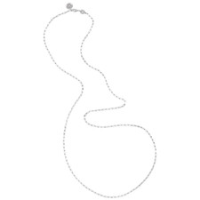 Chantecler - C.43011 - Catena