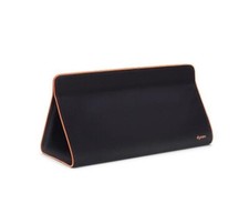 Dyson Accessori | Travel bag