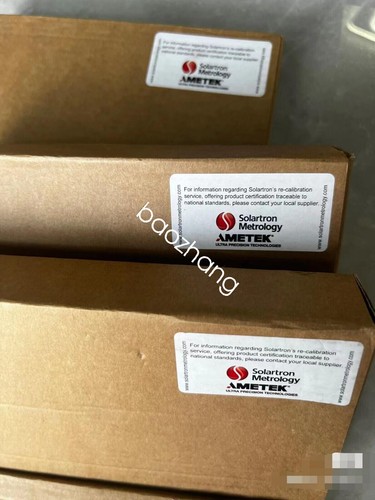 Sensore 1pz nuovo ametek - sensore,