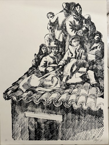 Corrado cagli - corrado,