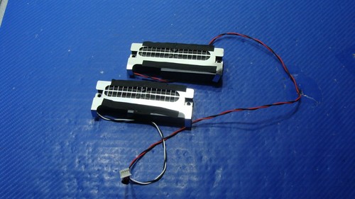 Slate aio 21 - slate,