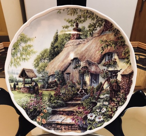 1993 royal albert dream - 1993,