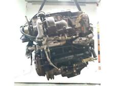 FMBA Motore FORD MONDEO «IV» (2007) 2.0 D