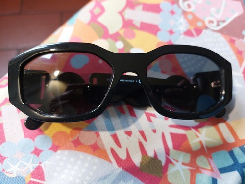 Occhiali sole versace 4361 - occhiali,