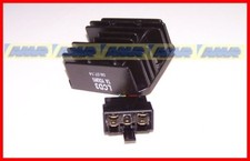 REGOLATORE ELETTRONICO KYMCO