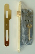 Serratura AGB  porte d'interno
