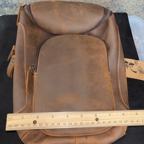 Borsa tracolla uomo - a,