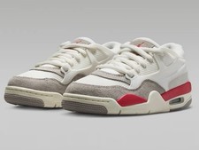 Nike Air Jordan 4 RM (GS) IH