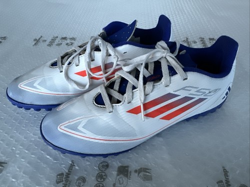 Scarpe calcetto adidas 2 - scarpe, 2/3