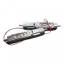 Altoparlanti Per Portatile