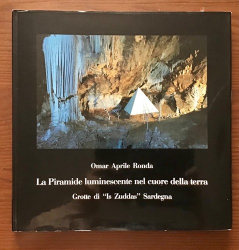 Catalogo omar aprile ronda - catalogo,