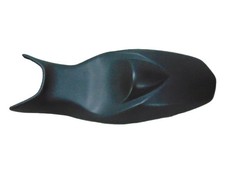 SELLE BMW F 800 R 2012 2013 2014