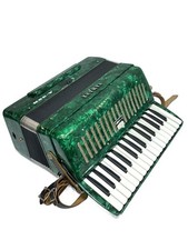 Yamaha Strumento Tastiera