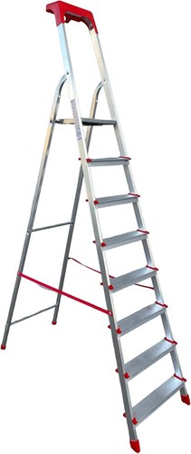 Scala altea gradini - altea,