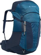 Unisex Brenta 30 Zaini