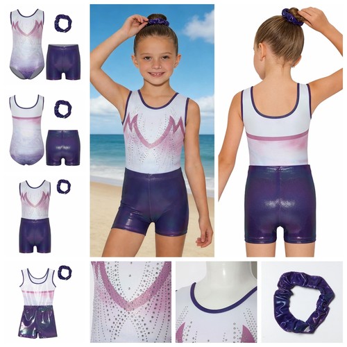 Set ragazze pattinaggio - ragazze,